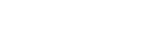 Onur Mühendislik
